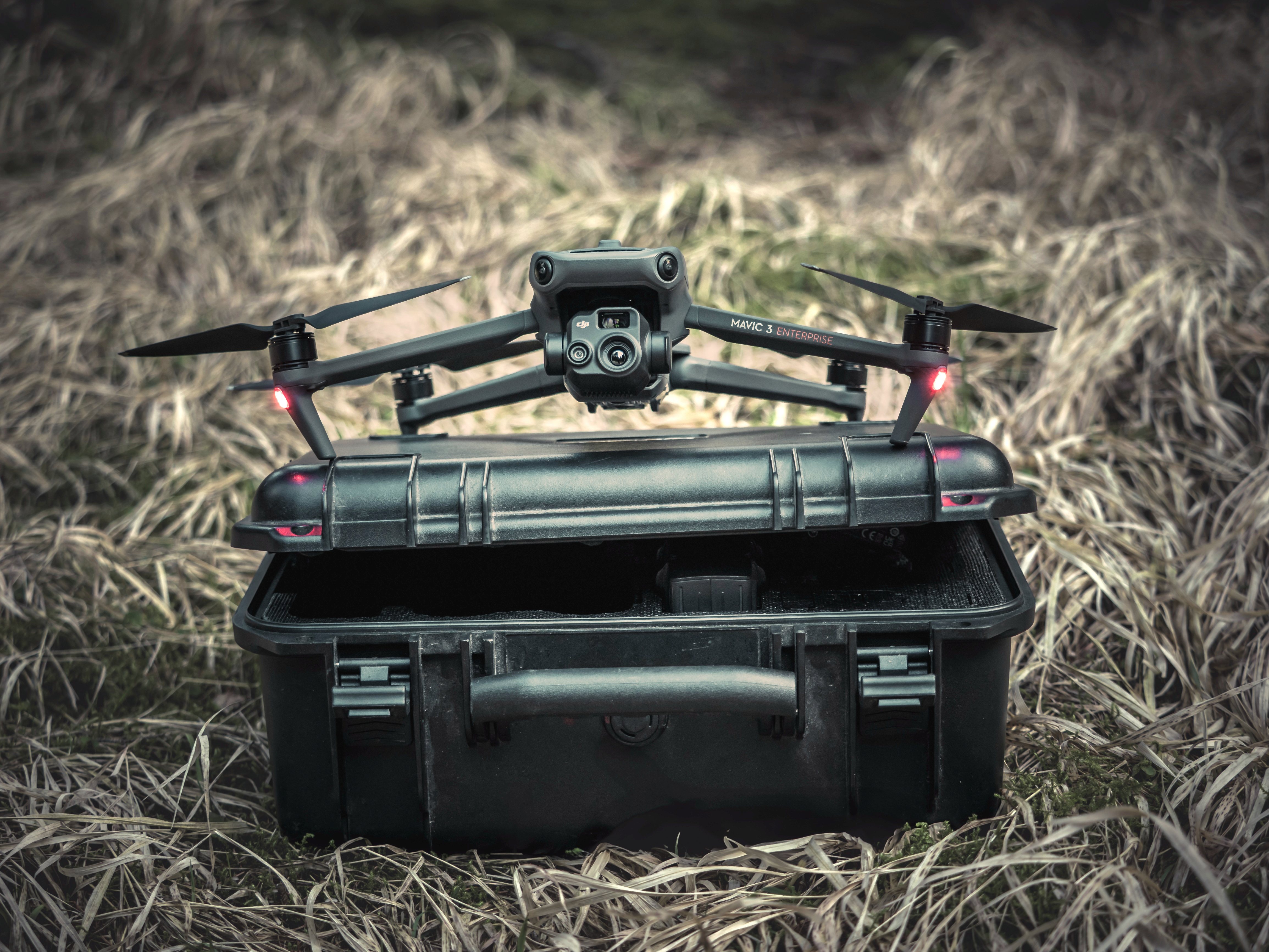 dron (9 of 9)_remastered